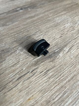 Botão DJI Ronin RS2 Pro