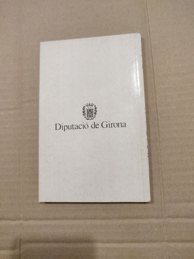 Mrs. Death-El caminant i el mur de Salvador Espriu