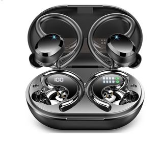 Auriculares Deportivos Bluetooth