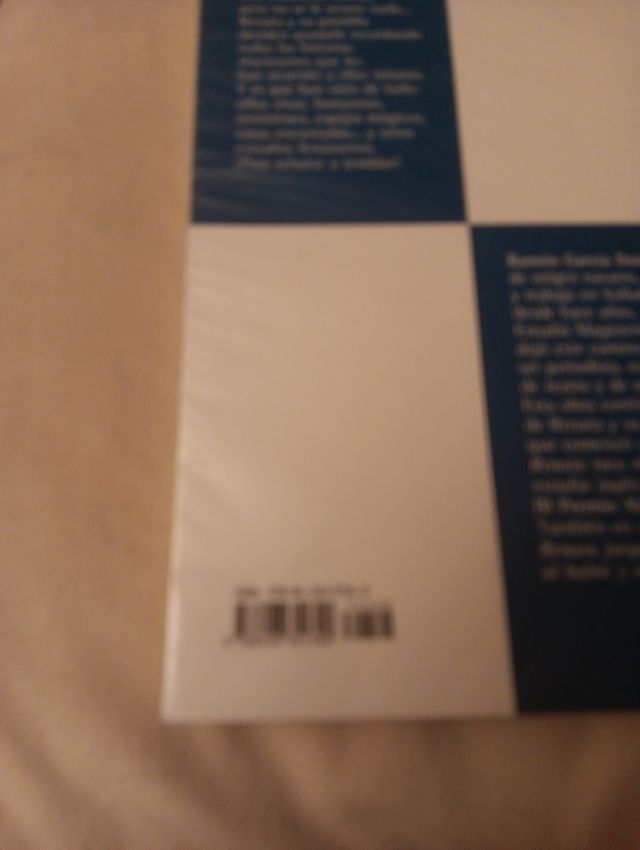 Renata Alucinata (Spanish Edition)