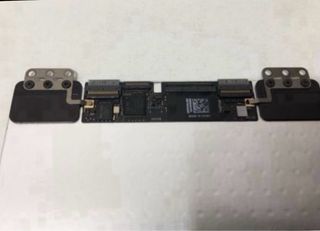Trackpad/cable flex/Macbook Air 13 A1466 2013-2017