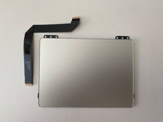 Trackpad/cable flex/Macbook Air 13 A1466 2013-2017
