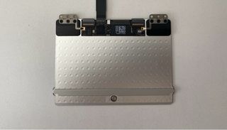 Trackpad/cable flex/Macbook Air 13 A1466 2013-2017