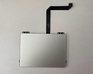 Trackpad/cable flex/Macbook Air 13 A1466 2013-2017
