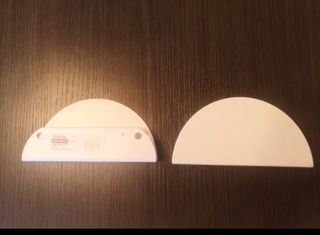 Lote Tiradores Diseño Cajones IKEA Begripa