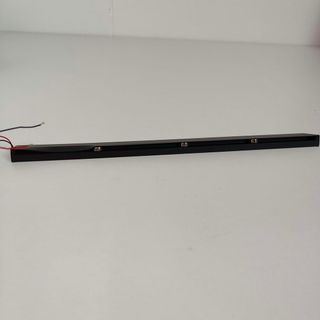 Barra de luz LED impressoras 3D Magnética 5V