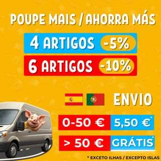 Barra de luz LED impressoras 3D Magnética 5V