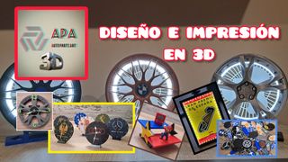 Emblemas Scania