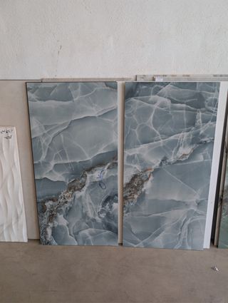 Un gran oferta de Azulejos en 60x120