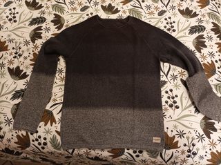 Jersey Jack and Jones talla S