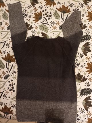 Jersey Jack and Jones talla S