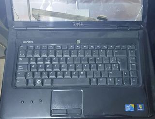 2 Lote portatiles Despieces