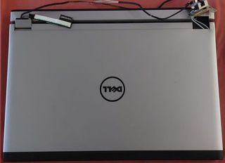 2 Lote portatiles Despieces