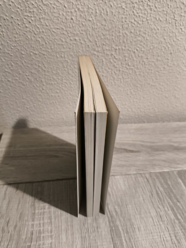 Biotecnología, de Steve Prentis