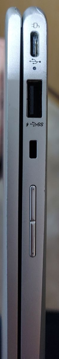 4
 Lote portatiles Despieces