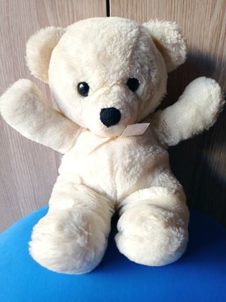 Ocasión,Varios peluches, mirar precios