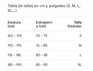 Lapierre 500 sensium disc ruedas carbono