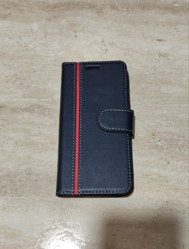 Funda Samsung galaxy a3