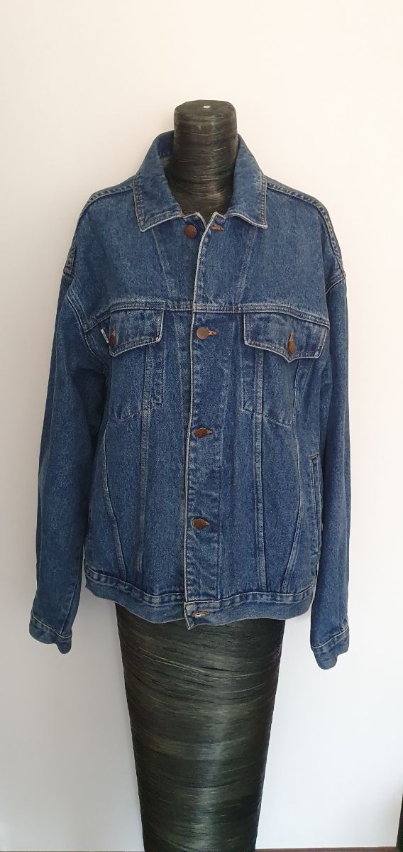 Giacca Missoni Sport