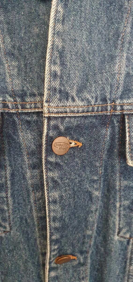 Giacca Missoni Sport