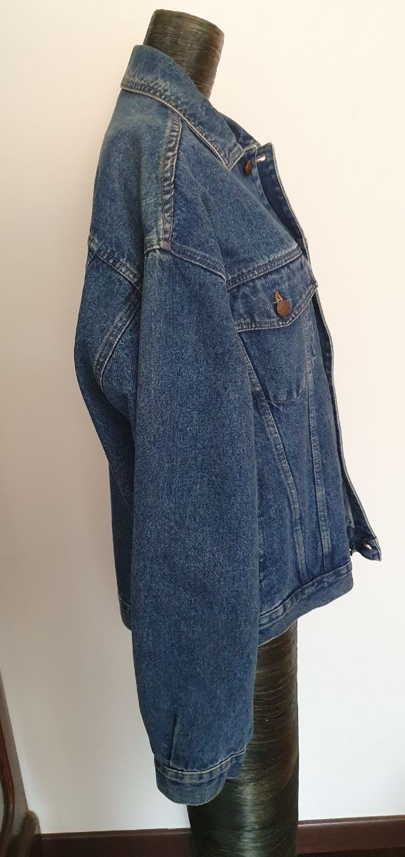 Giacca Missoni Sport