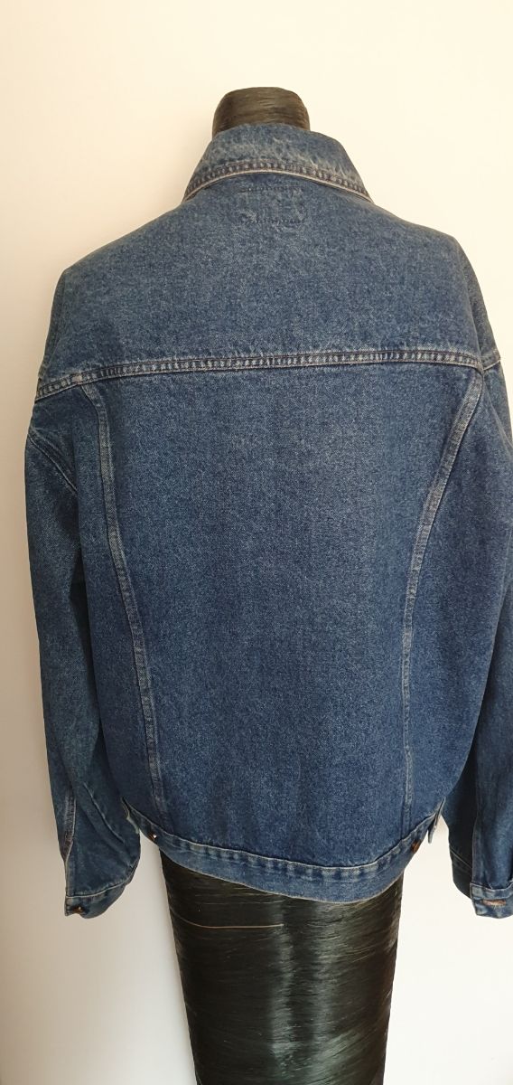 Giacca Missoni Sport