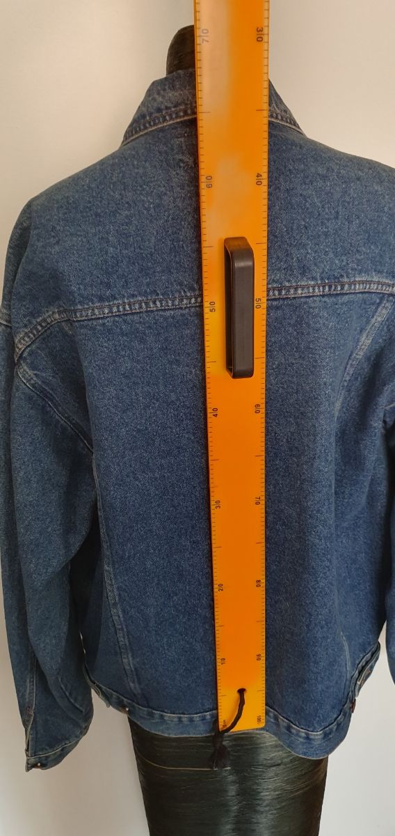 Giacca Missoni Sport