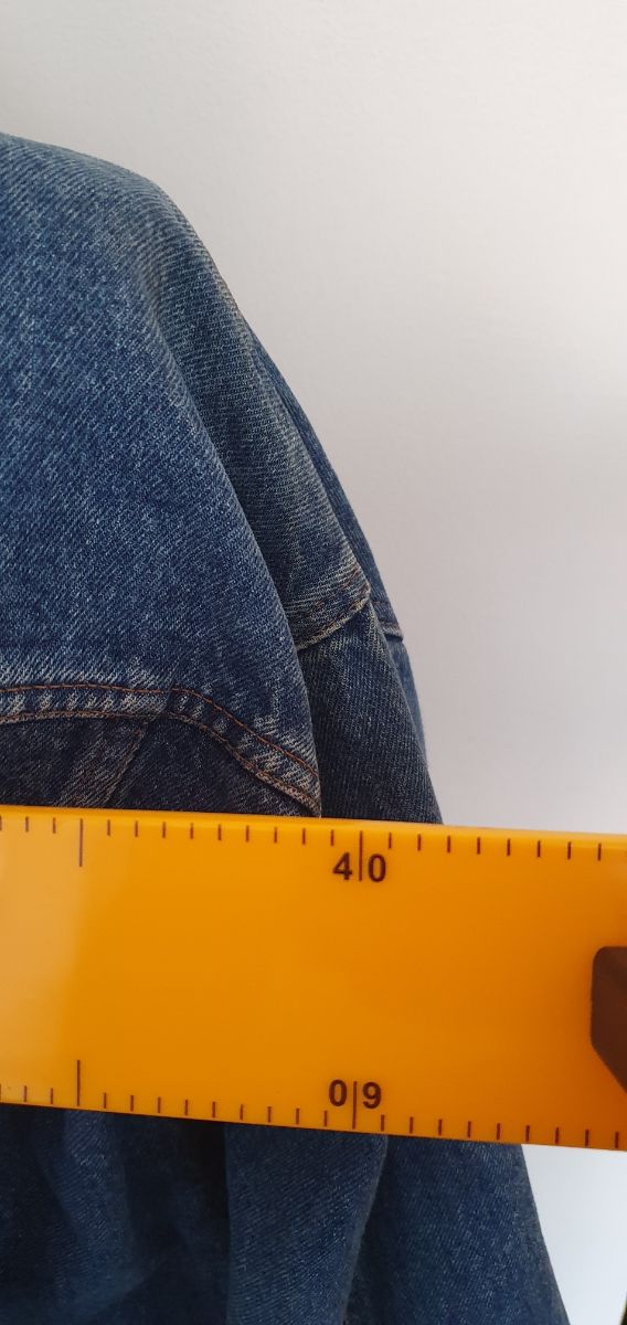 Giacca Missoni Sport