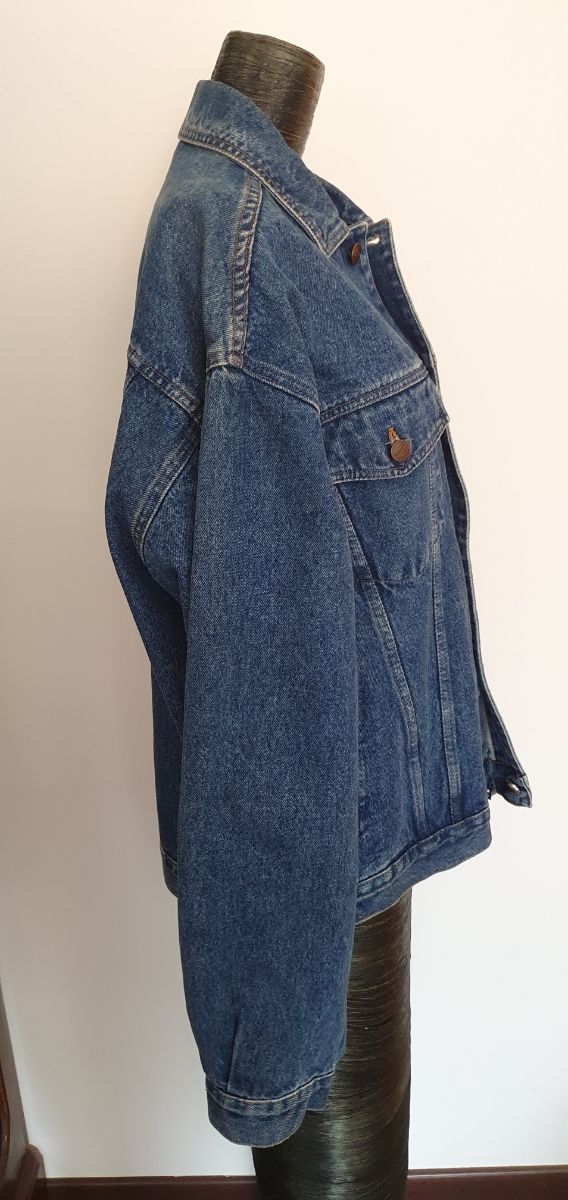 Giacca Missoni Sport