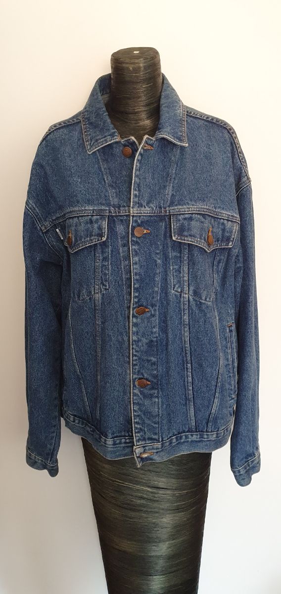 Giacca Missoni Sport