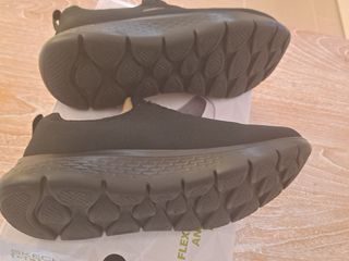 Skechers Hombre talle 40