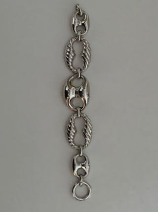 Pulsera Viceroy
