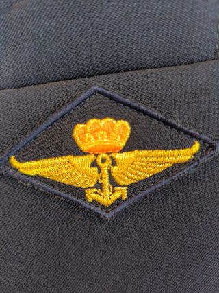 Traje 5 piezas,T.12,Comunión Nuevo