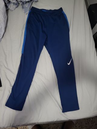 Pantalon nike