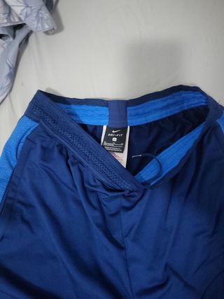 Pantalon nike