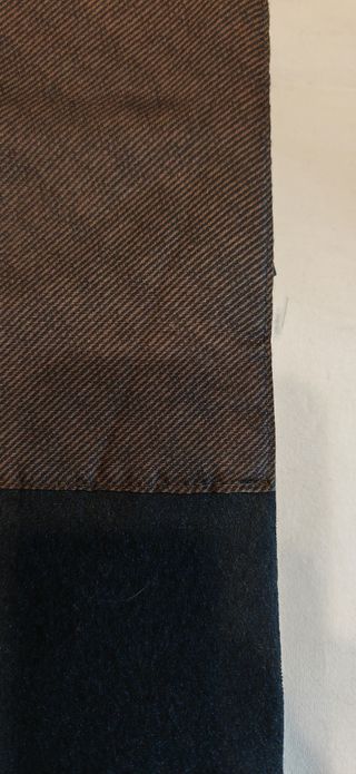 Sciarpa GIORGIO ARMANI