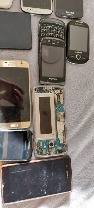 lote moviles 8