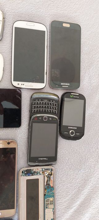 lote moviles 8