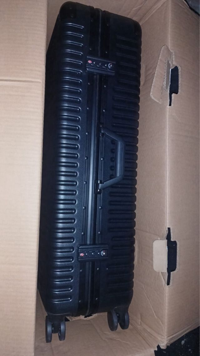 Drone Dji inspire 3 New 8k Professional New