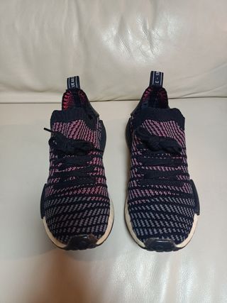Zapatillas adidas NMD RI Hombre 