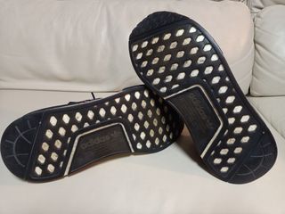 Zapatillas adidas NMD RI Hombre 