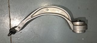 Brazo sonspension audi