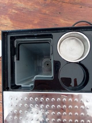 Macchina da caffè Gaggia Deluxe