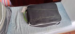 Estuche Artengo tenis de mesa