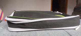 Estuche Artengo tenis de mesa