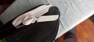 Estuche Artengo tenis de mesa