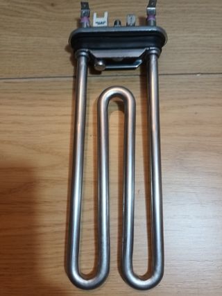 Resistencia de calentamiento AEG 6000