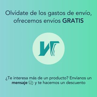 5 Brazaletes mujer joyas pulseras acero inoxidable