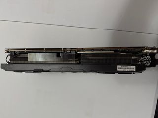 Rx 6800 XT AMD Tarjeta Grafica