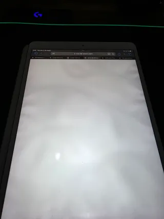 Ipad Pro 10.5 256gb wifi + cellular